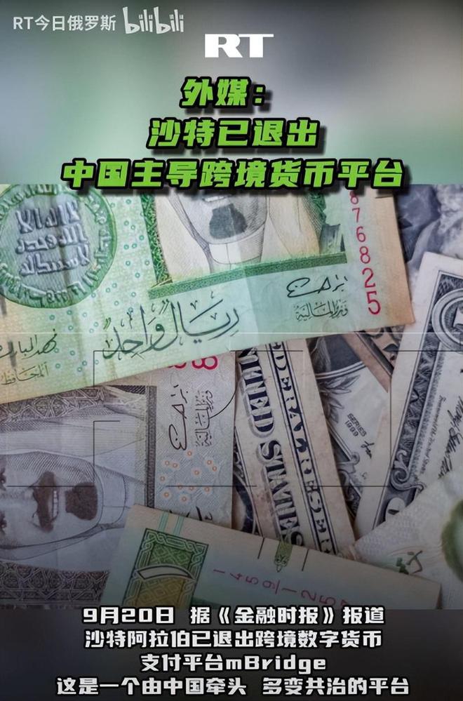 中考后回头看，发现那些考不上高中的孩子，基本上都是这4类！