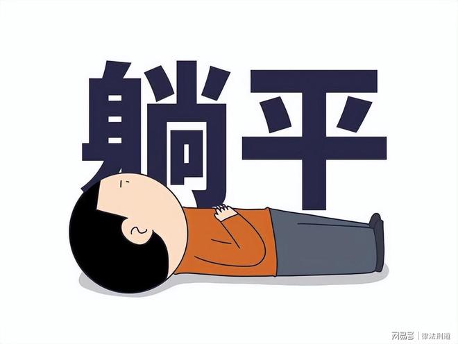 张钧甯回应原名上热搜 为原名难认向大家道歉