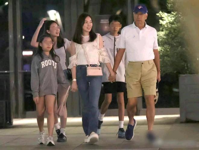 里夫斯公开喊话佩林卡:我爱篮球,我想赢