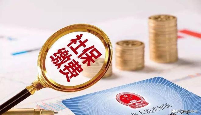 法国2:0完胜摩洛哥显露冠军相,红魔“钩镰枪”对阵西班牙“连环阵”