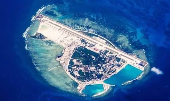 6天前落泪!曝39岁梅西不会退出国家队:至少踢到2028年 届时41岁