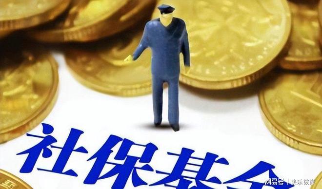 申花官宣新主帅!米洛耶维奇签约2年半,红星大帅曾6次夺冠