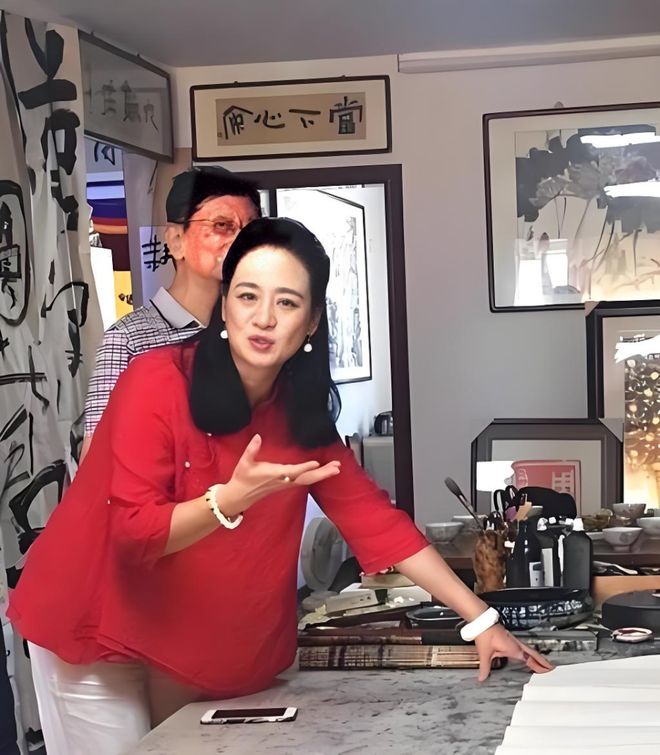 请问陆博飞教练,你后悔执教镇江队吗?