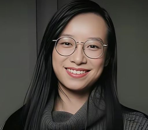 曼联状态低迷又遭伤病潮 数据支持马竞2-1小胜