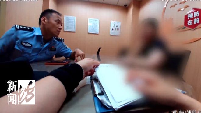 热议西班牙爆冷:小国创造奇迹夯爆了,西班牙还有容错空间