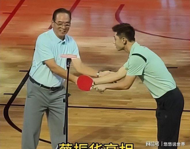 是谁“杀死”了优衣库?7年跌下神坛,优衣库输给了谁?
