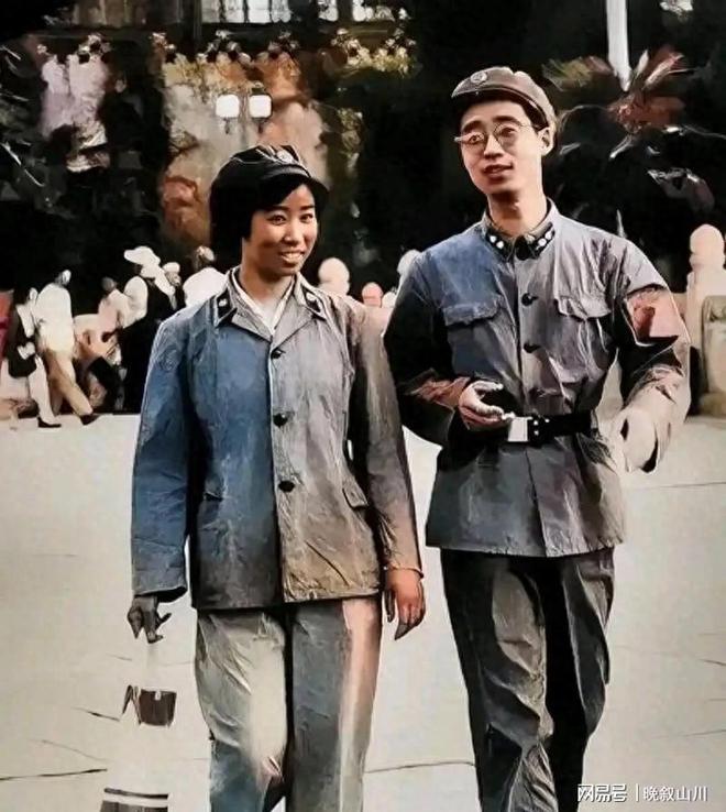 杨毅谈男篮12人：锋线冲击力能不能提升 别忘了过去在亚洲靠是什么