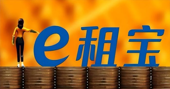WTT美国大满贯赛：王楚钦止步男单16强