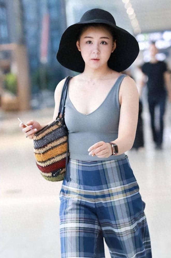 属于佛得角的奇迹!西班牙是如何被“费兰