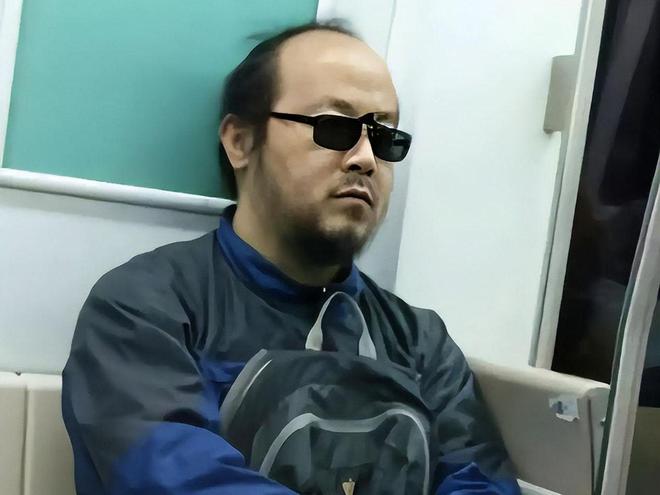 女篮惨遭澳大利亚18分逆转：连续2战失误20+张子宇成唯一亮点