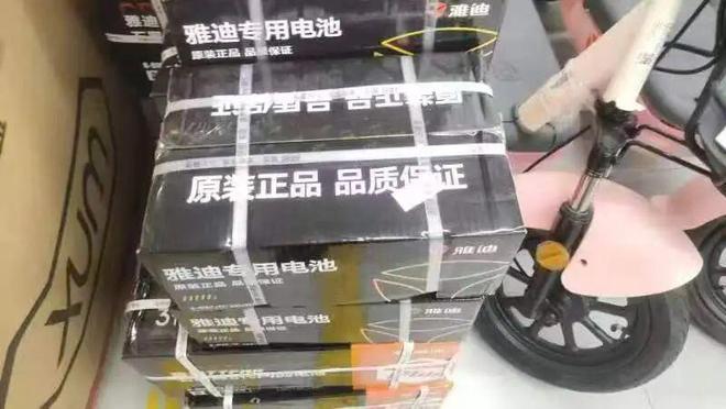 2026世界杯能否助MLS再增长