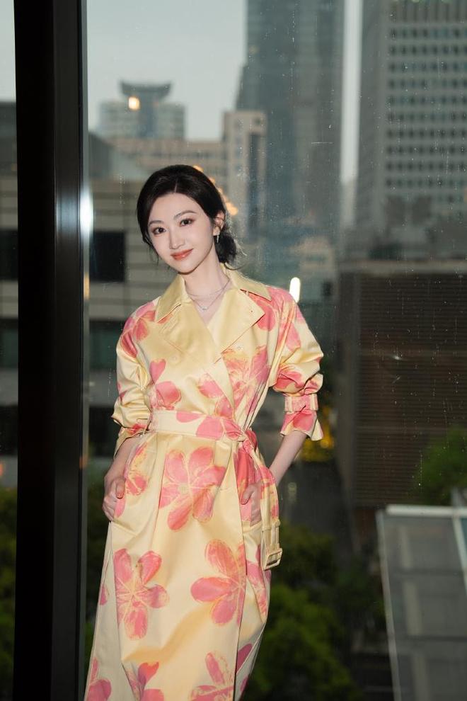 并肩卓越 共赴赢家之约,拉夫劳伦网球主题活动深圳站收官