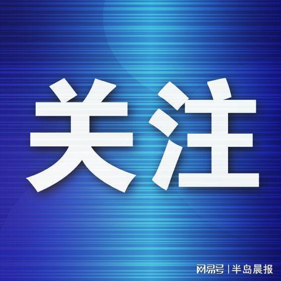 威少打完NBA最后一战？自由市场无人问津 有教练建议热火别签他