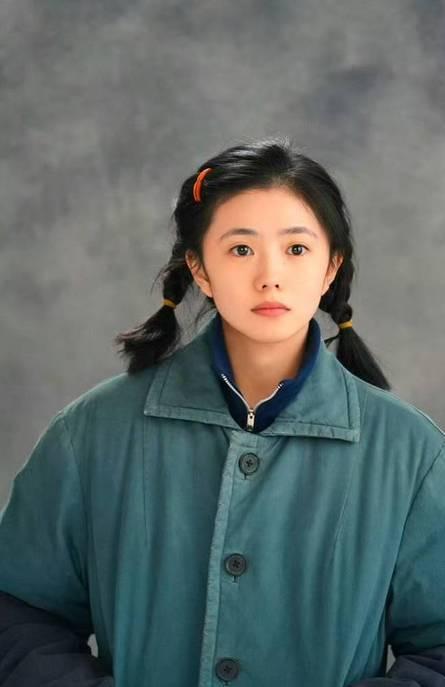 凯尔特人夏季联赛四大看点:后布朗时代新核浮现