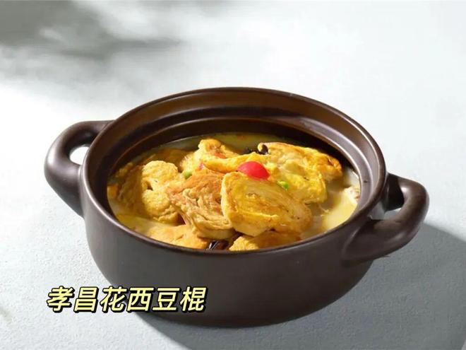 多换1报价胡金秋?广东队与京沪抢人,朱芳雨真下血本了!