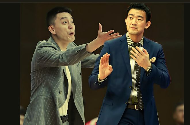 热火双榜第一!詹姆斯真要重回迈阿密?可联手字母哥冲生涯第五冠