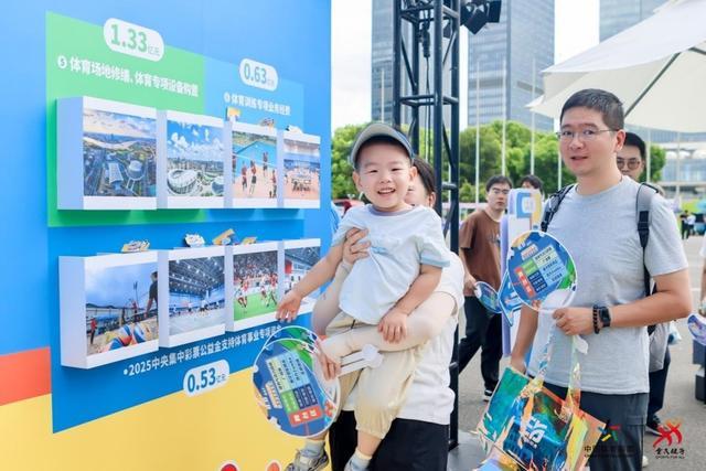 欧冠夺冠赔率：巴萨1赔4.5领跑 曼城输球掉队
