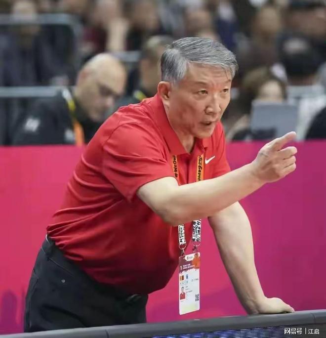 法网第三轮男单下半区前瞻:德约会丰塞卡,鲁德大战保罗!