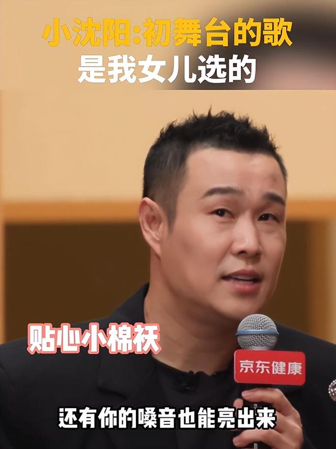 欧冠上演巅峰对决 数据示阿森纳难破安联魔咒