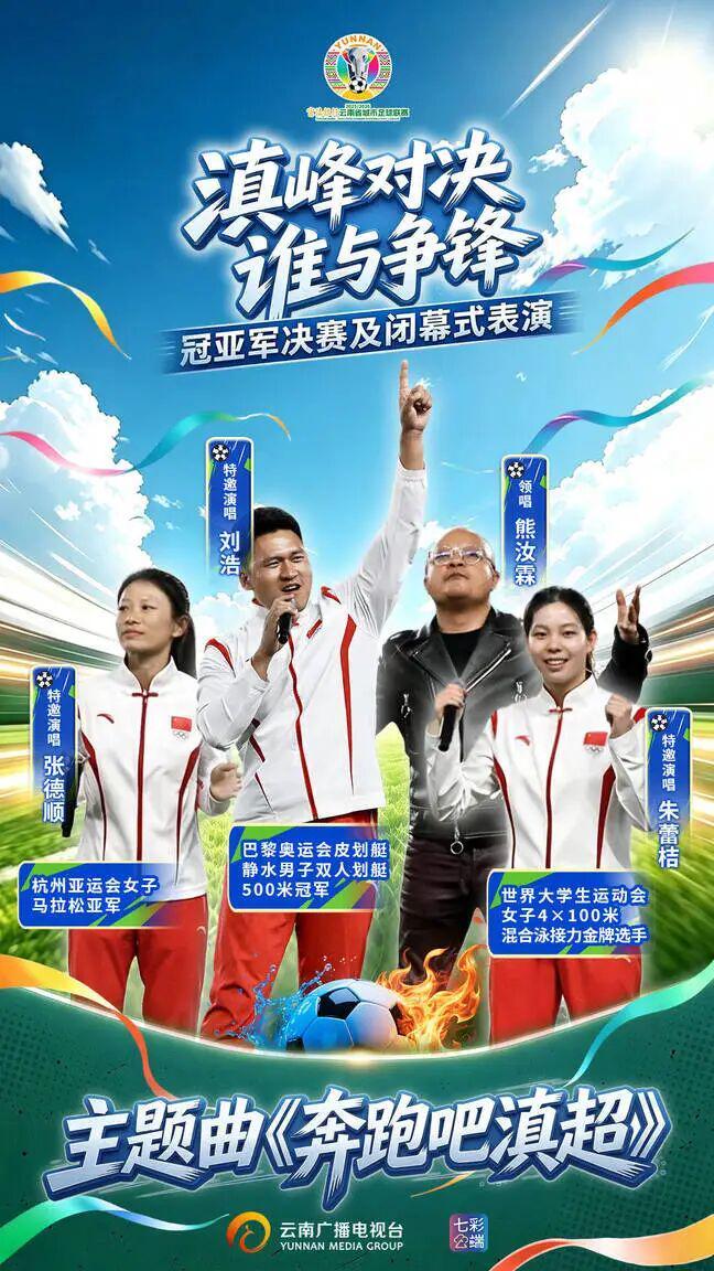 一旦恢复该规定，中国结婚率或将大幅上涨，离婚率也会有所下降