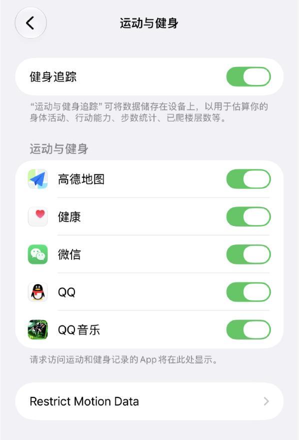 在成都的印度人曝出离谱言论!我们印度人在你们中国享有特权