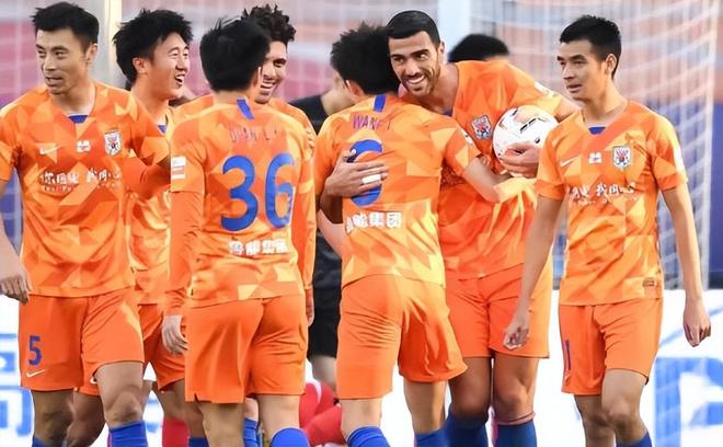 CBA状元:选秀竞争小对自己自信 但国家队平台高压力大不敢有松懈