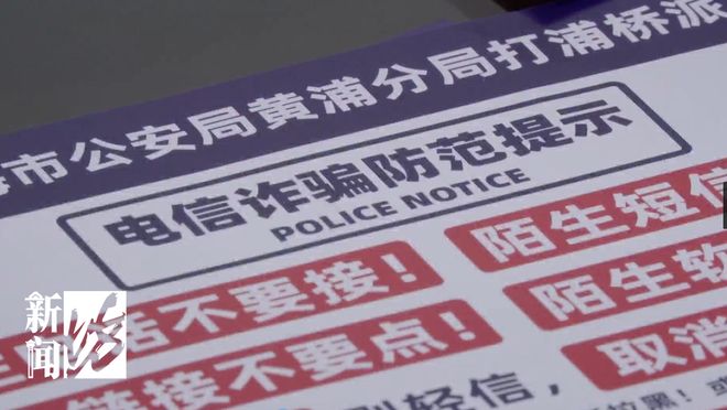 热议西班牙爆冷:小国创造奇迹夯爆了,西班牙还有容错空间