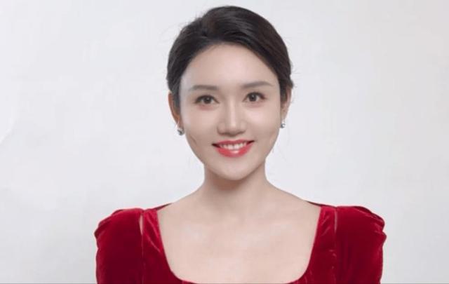 三分13中9精准无比！勇士11号秀透露还在努力增肌 美记赞传球也很棒