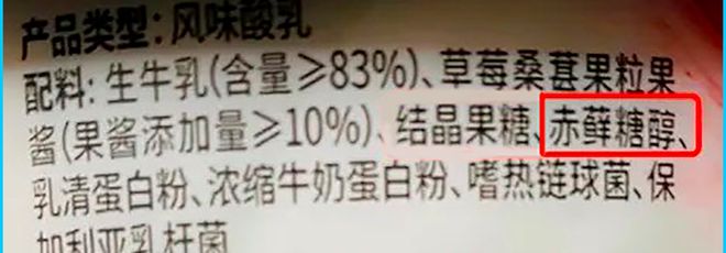足球圈地震！多国足协联合炮轰国际足联最近足球圈闹出一件大事，说出来你可能不信——国际足联被它的“下属们”集体开炮了