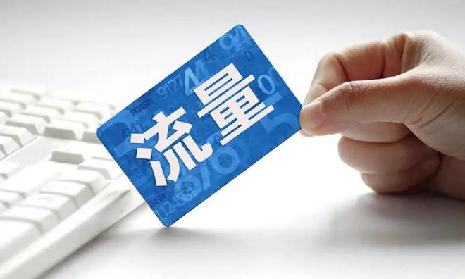 4队疯抢！上海高价截胡辽宁追克里斯，北控官宣哈里斯，京籍主帅扎堆