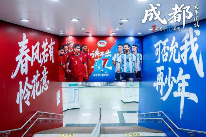 李国旭:年轻队员一直是我们球队的未来,相信他们会越来越好