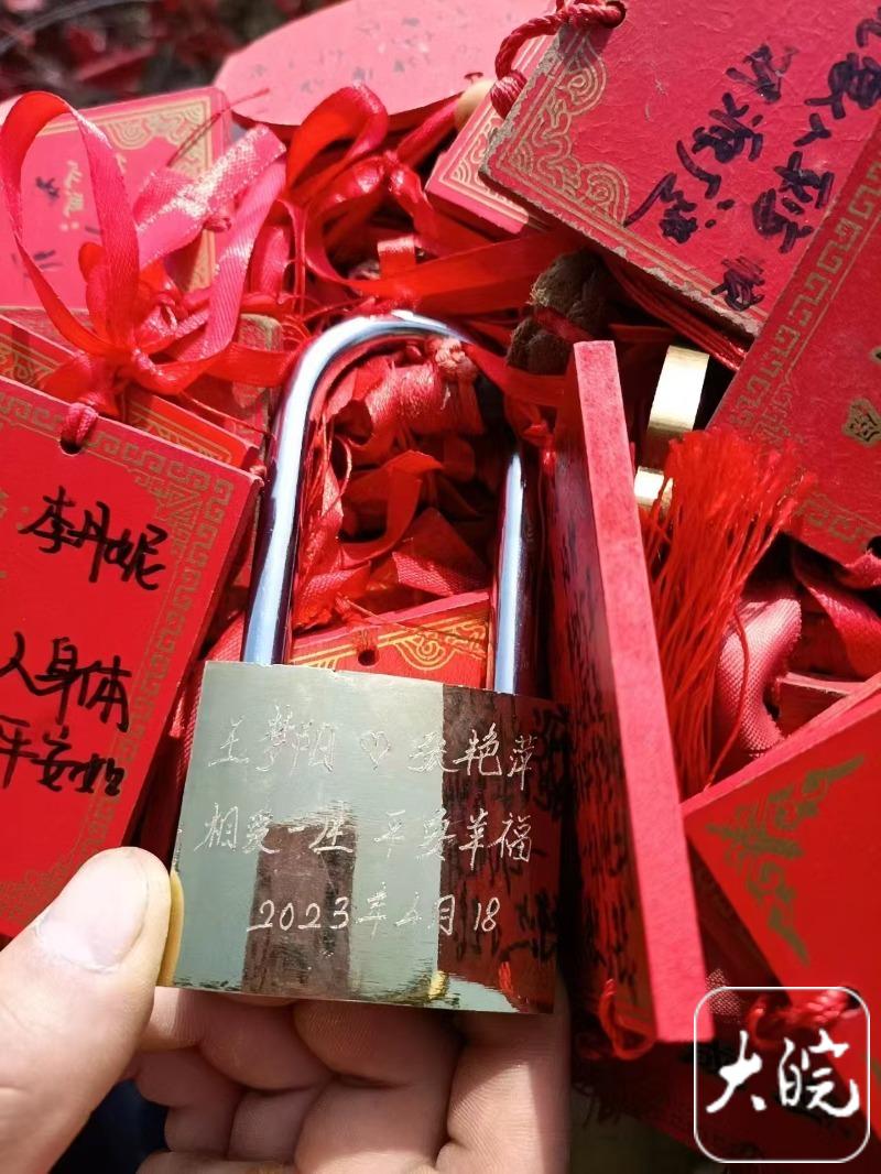 憾失三连胜！U17海湾杯：九人中国3比3十人巴林，彭显宸、冀政浩染红，杨宸硕世界波