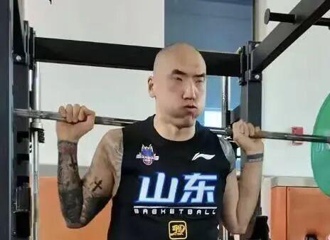 C罗处罚结果公布 葡萄牙在给他台阶下