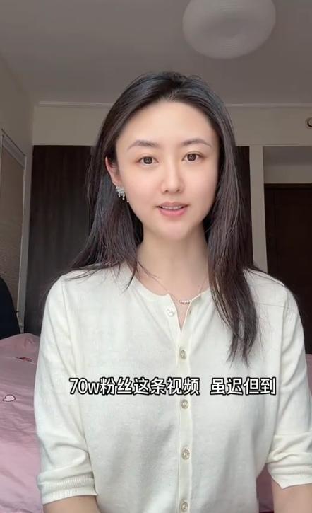 媒体人:CBA新赛季规定专人专项,不许出现球员或领队兼教练