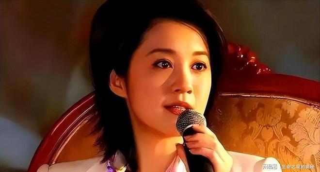 队报:法国教练组将重组,德尚离开后仅门将教练和新闻官留任