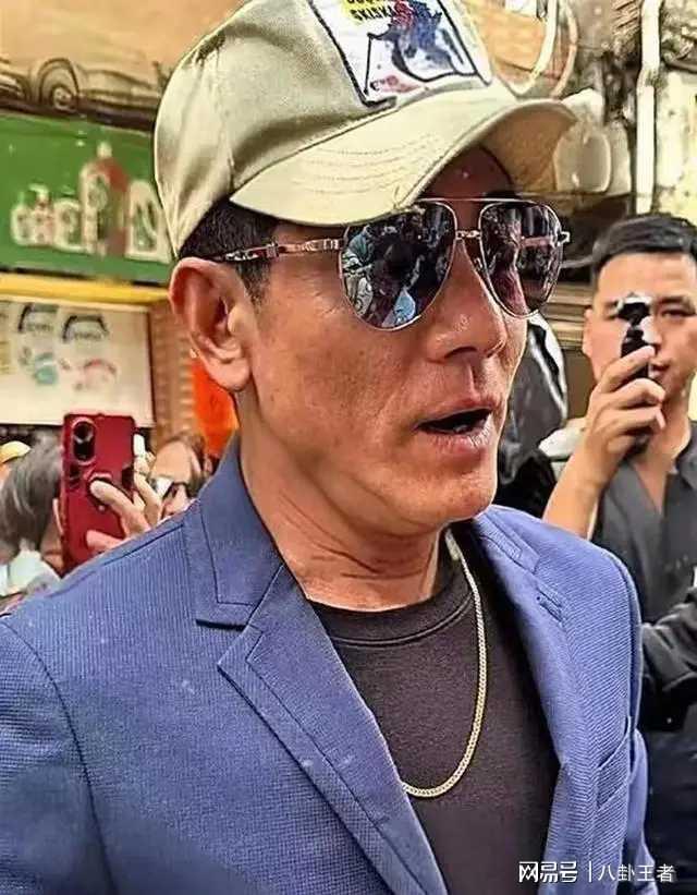 美媒模拟活塞篮网交易补强猜想