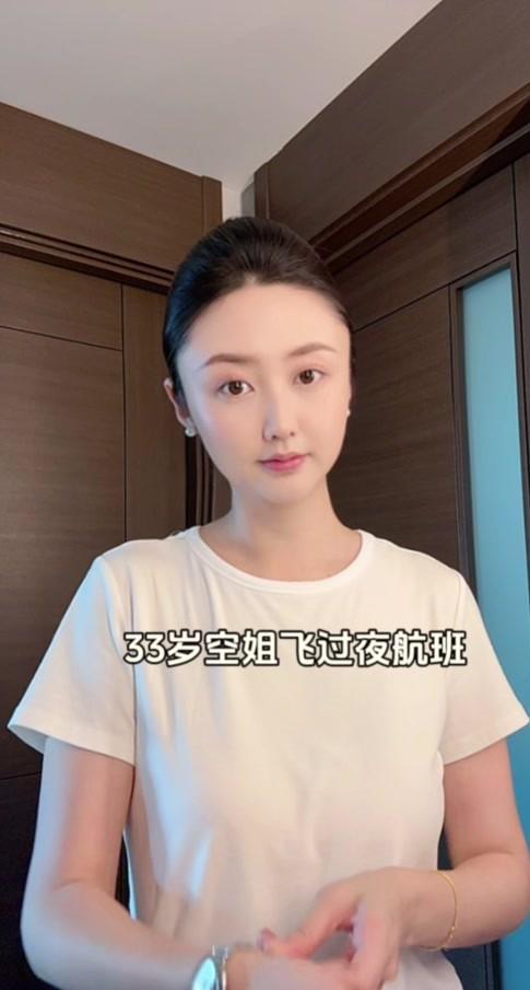 中超第16轮榜单更新:中游扎堆混战,金靴之争提前进入白热化