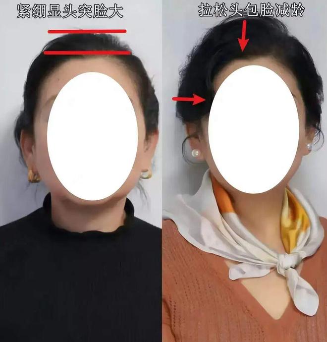 2026年法网截止目前最为精彩绝伦的比赛,昨晚今晨诞生了