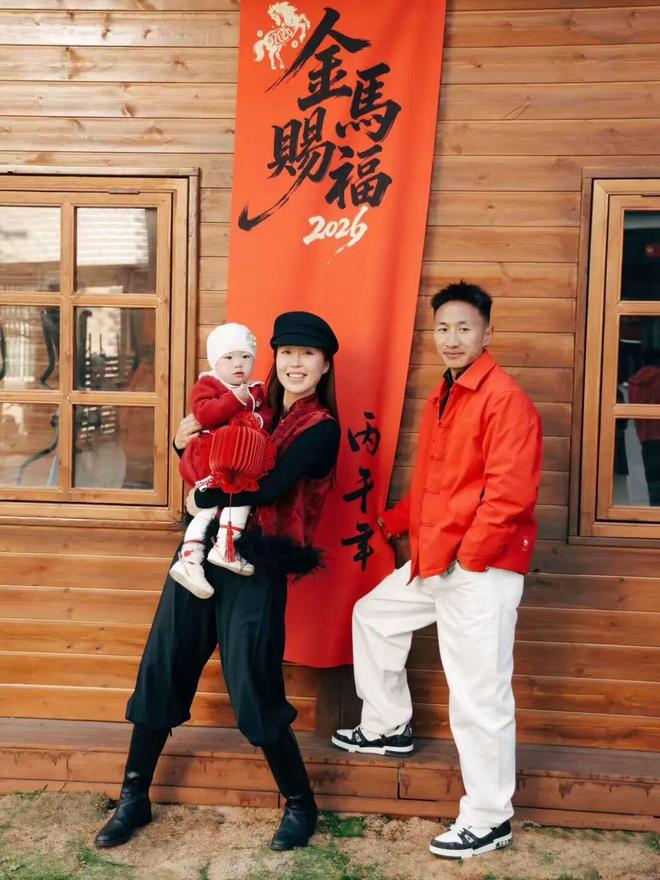 05后三杰包围兹维列夫,留给德国人证明纳达尔懂球的机会还有多少