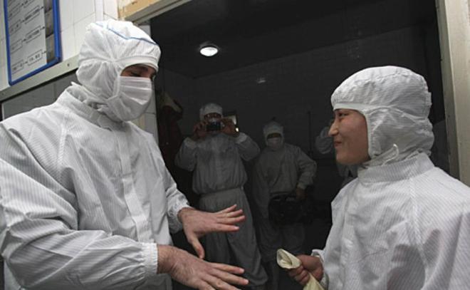 文强被枪决16年后，他的儿子文伽昊沦为月薪3000的普通打工者，这样的结局令人感慨不已