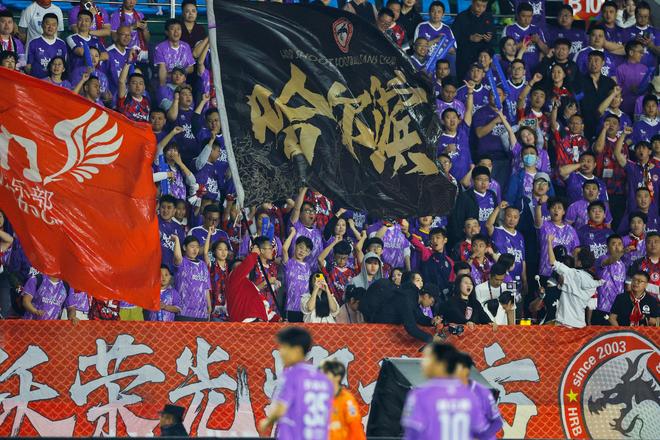 欧冠夺冠赔率:大巴黎重返榜首 拜仁反超皇马