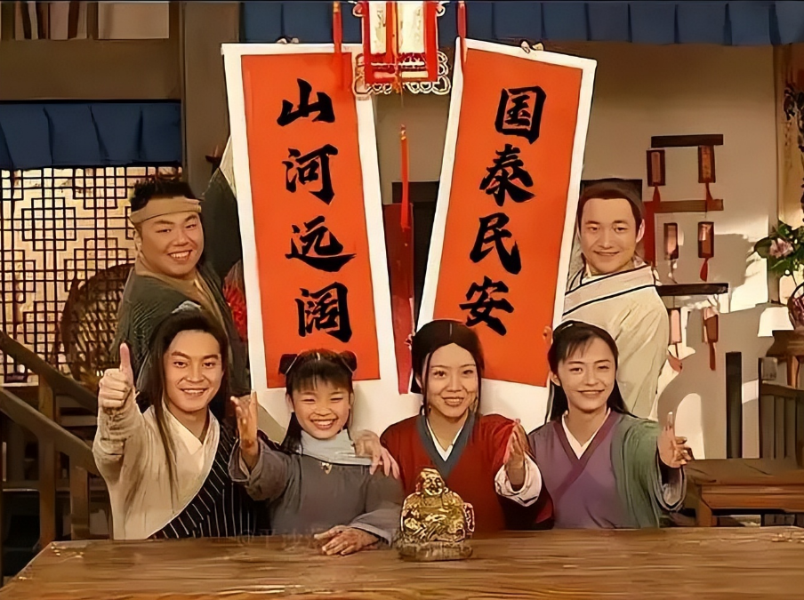 朱芳雨询价朱俊龙,杜锋好帮手加盟北京男篮,杜润旺基本加盟山东