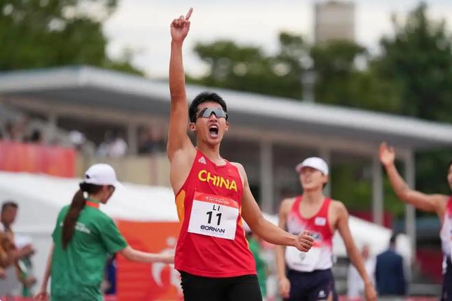 中央5台直播女篮时间表：8月7日CCTV5直播中国女篮PK尼日利亚女篮