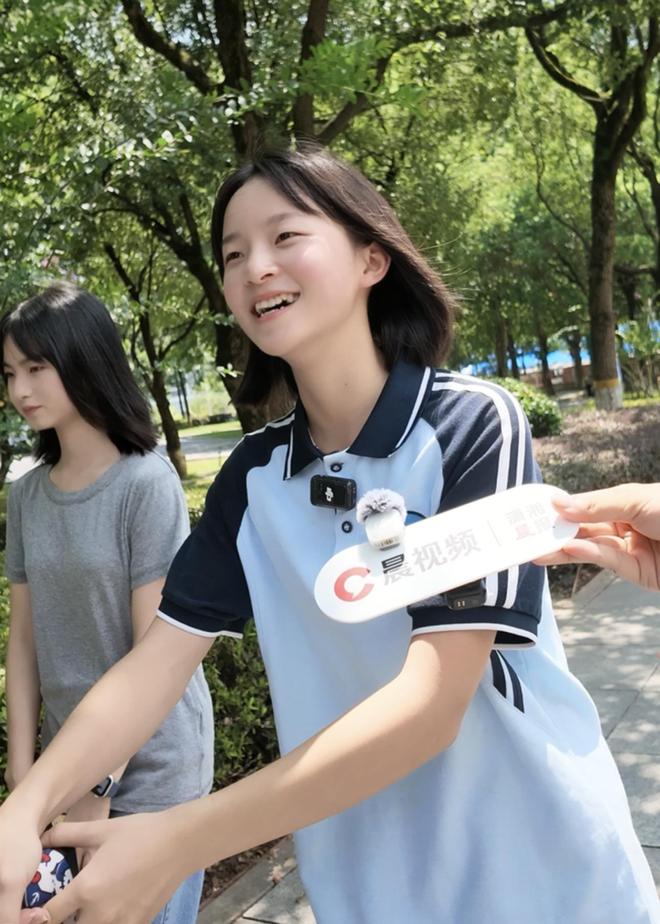 凯尔特人官宣签下前锋杜兰