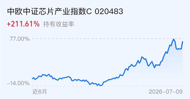 美国富人为啥不来中国过安稳日子?其实在全球富人眼里,中国才是“最危险的”