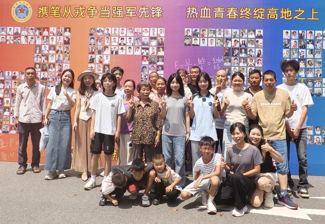 凯尔特人官宣签下前锋杜兰