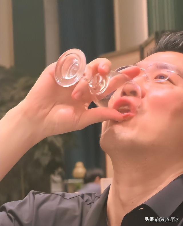 3天5换11!2年互换4次!黄蜂杀疯了!