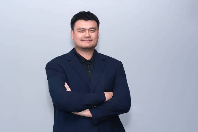 央视直播！北京国安山东泰山再迎京鲁对决，上海申花迎战浙江