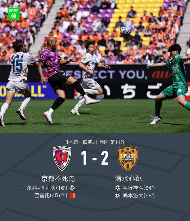 CBA消息！王治郅指导杨瀚森，李炎哲官宣大婚，上海或续约闫鹏飞