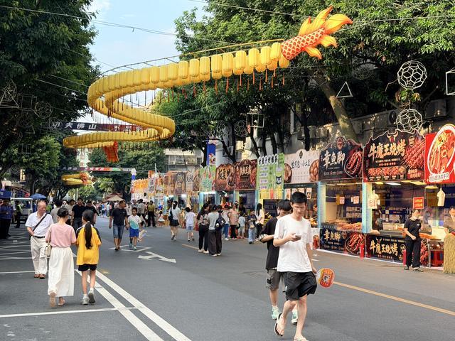 一旦恢复该规定，中国结婚率或将大幅上涨，离婚率也会有所下降
